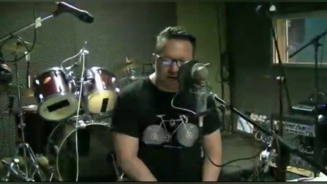 Люди дешевеют ! смотреть онлайн