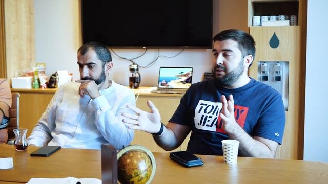 Как заказать товары из Турции для Вайлдберриз? Оптовые закупки и карго доставка! База поставщиков! смотреть онлайн