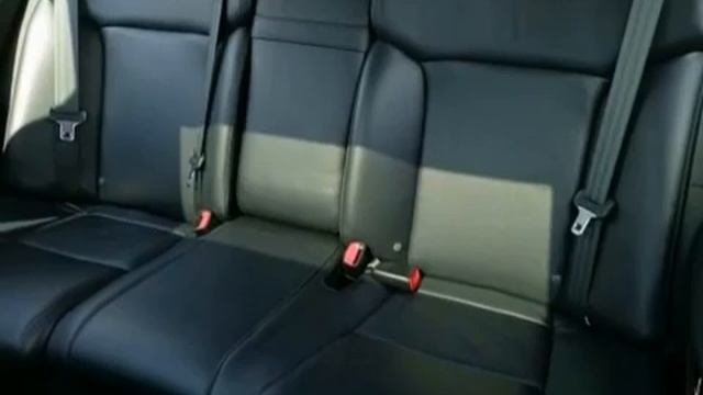 2007 Lexus GS 450h #A13174A In Framingham Natick - SOLD