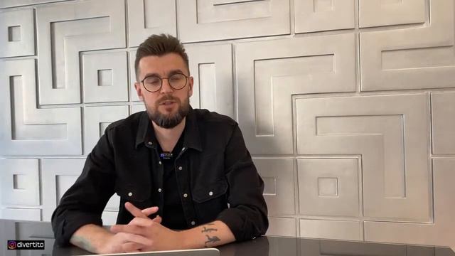 Не могу построить долгие отношения. смотреть онлайн