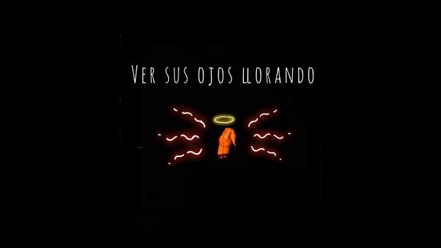 Javier Gutierrez - Victoria´s смотреть онлайн