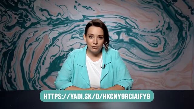 5 4 Классные часы Классных встреч смотреть онлайн