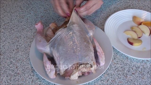 Секреты Здорового Питания и Диетологии