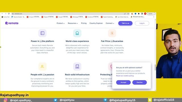 Top 5 LOW-COMPETITION Freelancing Websites | Best FREELANCING Platforms for a New Freelancer ? смотреть онлайн