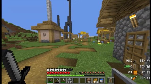 HOW I OBTAIN THIS ILLEGAL BEDROCK IN THIS MINECRAFT SERVER ? смотреть онлайн
