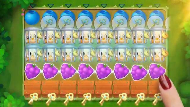 Bubble shooter mod apk смотреть онлайн