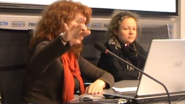 Местная газета в центре событий: "Курьер. Среда. Бердск" смотреть онлайн