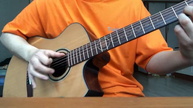 beatles - come together смотреть онлайн