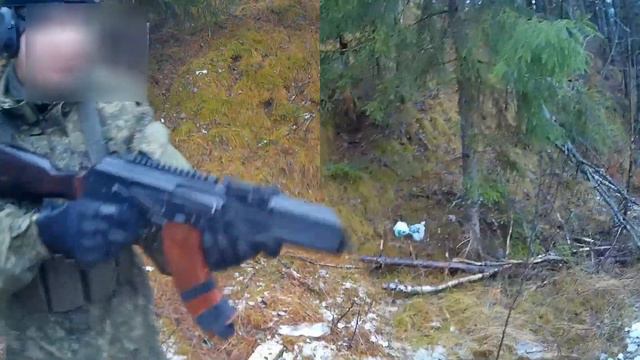 Веер и Лантак смотреть онлайн
