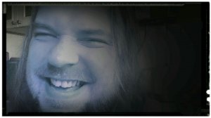 Наконец-то человеком стал / СТРИМ / ТИХИЙ