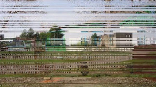 поселок Тасты-Талды.wmv