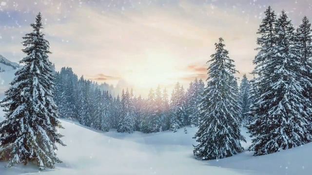 💞Красивая Музыка Пианино | Музыка Для Души💞 смотреть онлайн