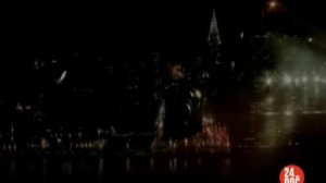 Крах Кризис 2008