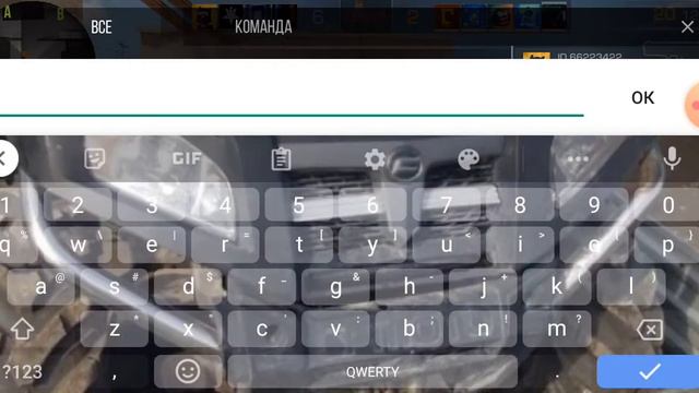 мой старший брат грають в standoff 2 смотреть онлайн
