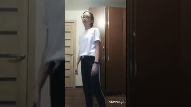17 июня 2020 г. смотреть онлайн