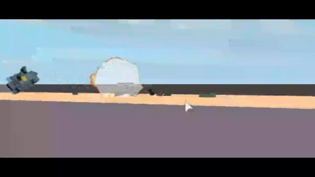 Calvity - Best Roblox Revival смотреть онлайн