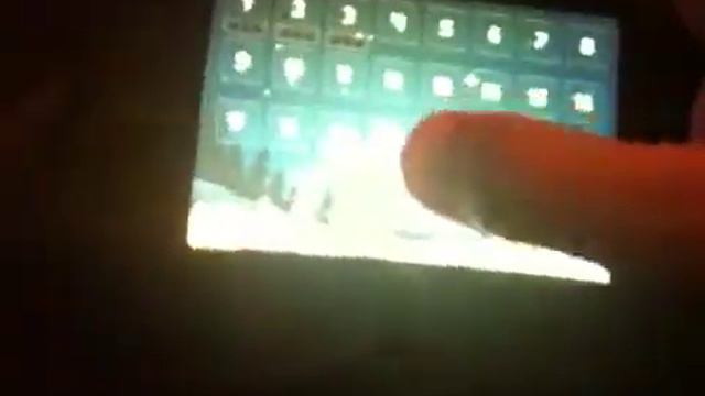 Angry birds seasons gameplay(read description) смотреть онлайн