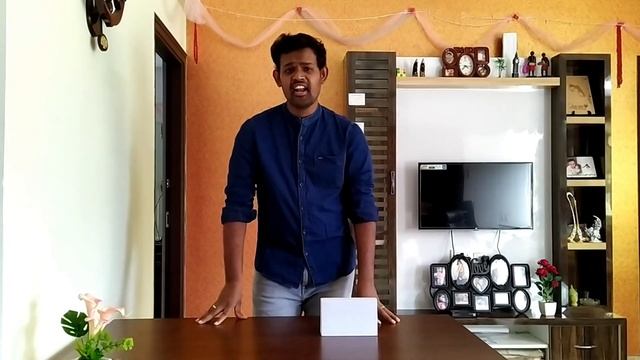 Code Challenge | Code skill | Coding Challenges смотреть онлайн