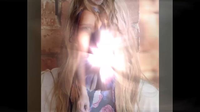 15 Та Дунёни Лол Қолдирган Энг Чиройли Ёш Қизлар | 15 Ta Dunyodagi Eng Chiroyli Yosh Qizlar