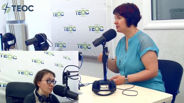 Как пережить внезапный разрыв отношений смотреть онлайн