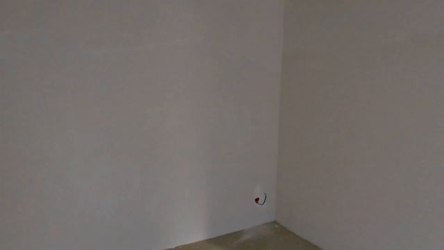 Купили дом в Краснодаре: плюсы и минусы, обзор дома от застройщика НВМ КП Крепость , переезд на ПМЖ смотреть онлайн