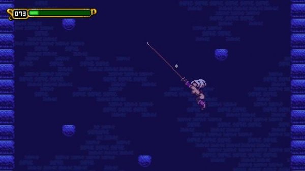 Castle in the Clouds DX SFW Version [PC] FULL GAME SUPERPLAY - NO COMMENTARY