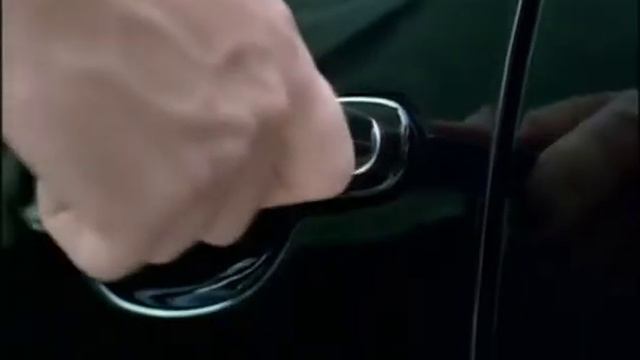TV Ad Volkswagen Jetta _ Spread The Joy смотреть онлайн