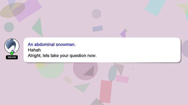 C++ : What is the C/C++ equivalence of java.io.Serializable? смотреть онлайн