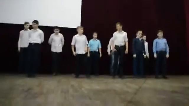 Защита профессий.(Судьи,юрист) смотреть онлайн