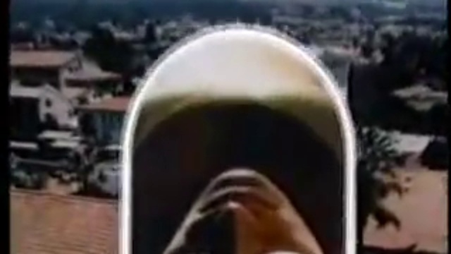 Санта Барбара смотреть онлайн