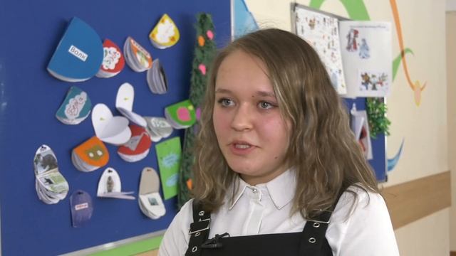Поможем зимующим птицам смотреть онлайн