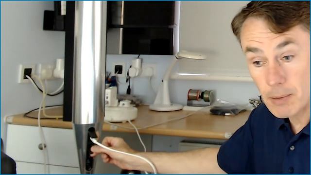 Bang and Olufsen Beolab 8000 Wireless - A simple way to re-purpose your B&O speakers! смотреть онлайн