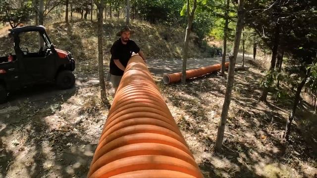 TIMELAPSE RENOVATION | ABANDONED HOMESTEAD TRANSFORMATION IN PORTUGAL