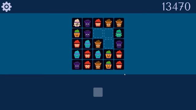 #monstercakes PC Gameplay смотреть онлайн