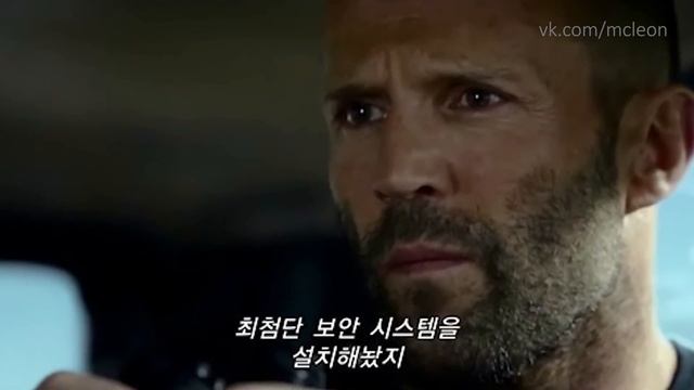 Д. Стетхем купил Ниву, чтобы участвовать в гонках "Уральская Грязь 2017" #АвтоФормула 4х4 смотреть онлайн