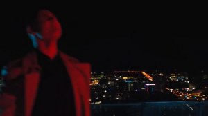 Клип мы бежим с тобой как будто от гепарда CYGO Panda E