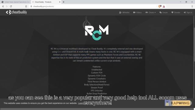 how to join socom! usaf roblox army group! | UPDATED 2023 | смотреть онлайн