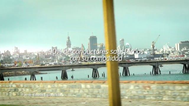 Geely - LC смотреть онлайн