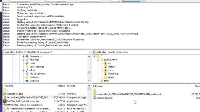duplicate wordpress from localhost to 000webhost смотреть онлайн