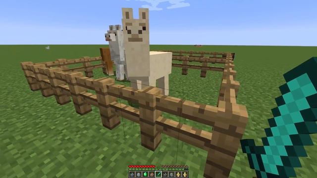 Minecraft 1.11 Güncellemesi Yenilikleri смотреть онлайн