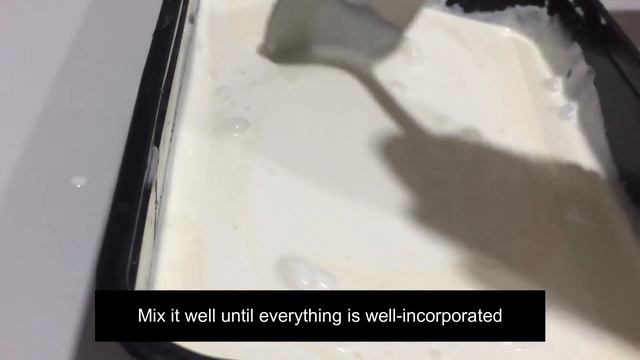 Fruit Salad using Fruit Cocktail | Creamy Fruit Salad Filipino Style смотреть онлайн