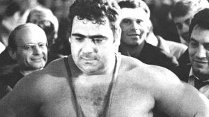 Самые Сильные Люди Планеты ТОП 10 Невероятная Сила Стронгмен Тяжеловес Спорт Шварцнеггер Вирастюк