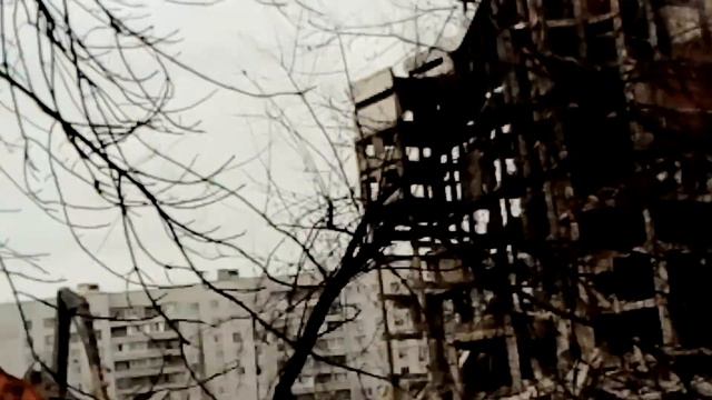 17 11 2018 смотреть онлайн