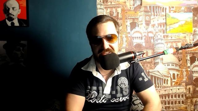 ВЕРОНИКА НИКОЛАЕВА.ГЕРАСИМОВА И БЕЛЯКОВА ЭТАПИРОВАЛИ В МОСКВУ.Вероника Николаева Кострома смотреть онлайн