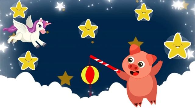 Calming Bedtime Songs - Ambient Sleep Music - Bedtime Lullaby For Sweet Dreams смотреть онлайн