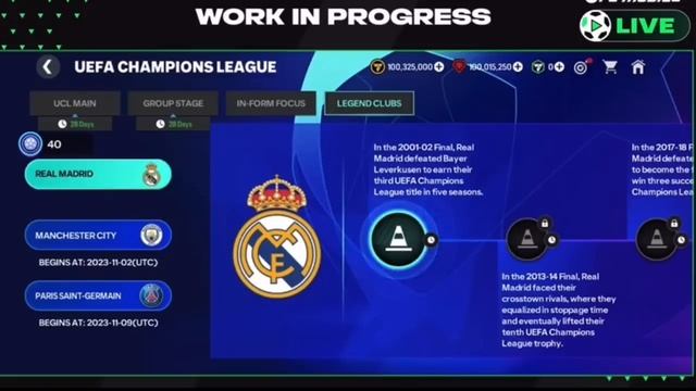 HOW TO GET FREE ICON ALONSO AND UCL PLAYERS IN FC MOBILE 24?! DO THIS! смотреть онлайн