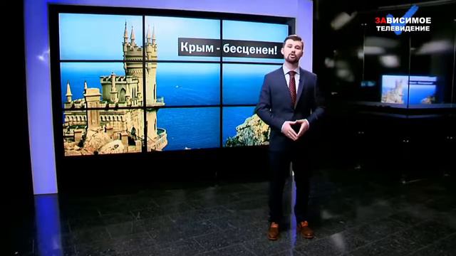 Вася Обломов - Нести херню смотреть онлайн