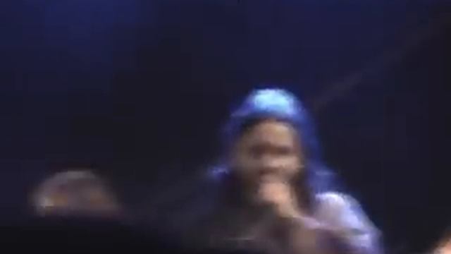 Strapo vs Rest vs pan Chalan vs Matheus смотреть онлайн