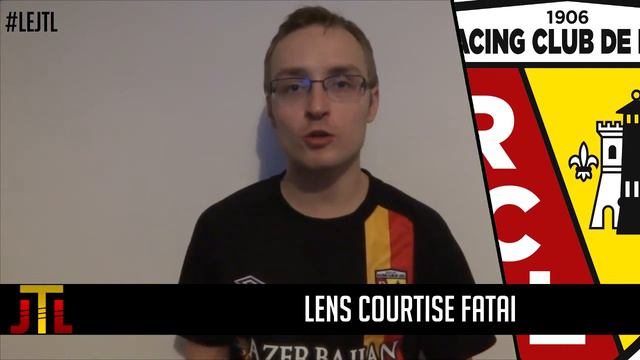 Le JTL - Le JTL du Mercredi 26 novembre 2014 смотреть онлайн
