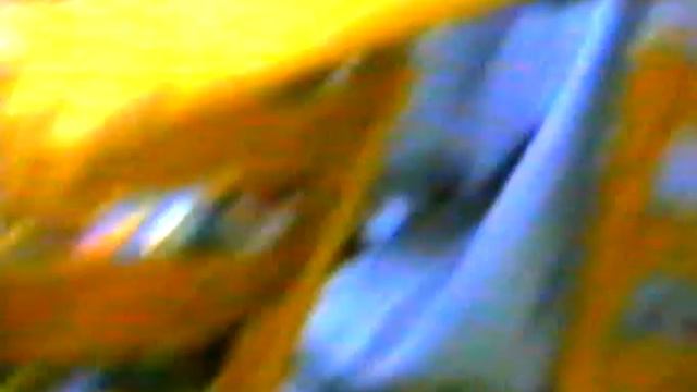 Алма - Ата школа № 129 Школьная дискотека . Год 1997. смотреть онлайн